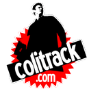 Colitrack Tab APK
