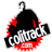 Colitrack Tab APK