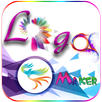 Logo maker 2017 APK