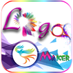 Logo maker 2017