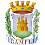 Comune di Campli App