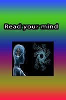 2 Schermata Brain Reader Mind Challenge