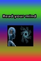 Brain Reader Mind Challenge syot layar 2