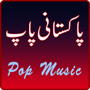 Pakistani Pop Songs Pop Music APK