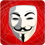 WiFi Hacker Prank