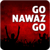 Go Nawaz Go Ringtones APK
