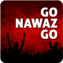 Go Nawaz Go Ringtones APK