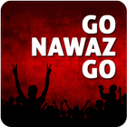 Go Nawaz Go Ringtones icône