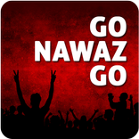 Go Nawaz Go Ringtones