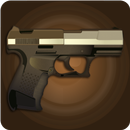Gun Shots APK