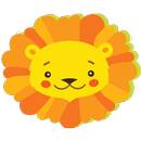 Kids Coloring Fun APK
