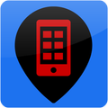 Mobile Tracker
