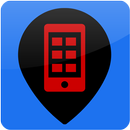 Mobile Tracker APK