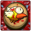 Death to Birds