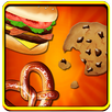Junk Food APK