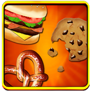 Junk Food APK