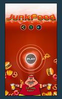 Junk Food screenshot 5