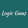 LogicGuns : Students' Network