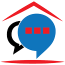 SMS Villa APK
