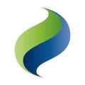 SSE Real Value H2020