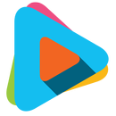 Musix-Mp3 Player-APK