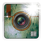 Simple Photo Editor icon