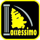 Accessimo APK