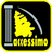 APK Accessimo