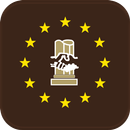 Accord Immobilier APK