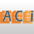 Agence Capital Immobilier