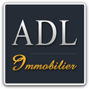 Agence du Lys APK