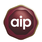 AIP Transaction ไอคอน