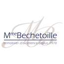 MADAME BECHETOILLE IMMOBILIER APK