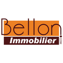 Bellon Immobilier APK