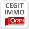 CEGIT IMMO APK