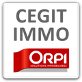 CEGIT IMMO