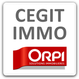 CEGIT IMMO