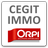 CEGIT IMMO APK