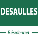 Desaulles APK