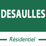 Desaulles