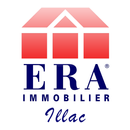 ERA ILLAC IMMOBILIER APK
