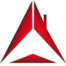 APK France IMMOBILIER