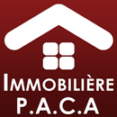 Immobilière PACA APK