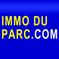 Immobilière du Parc