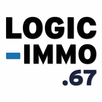 Logic-immo.com Bas Rhin APK