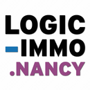 Logic-immo.com Meurthe Moselle APK