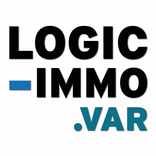 Logic-immo.com Var