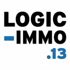 Logic-immo.com Marseille icon