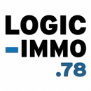 Logic-immo.com Yvelines APK