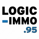 Logic-immo.com Val d'Oise 圖標
